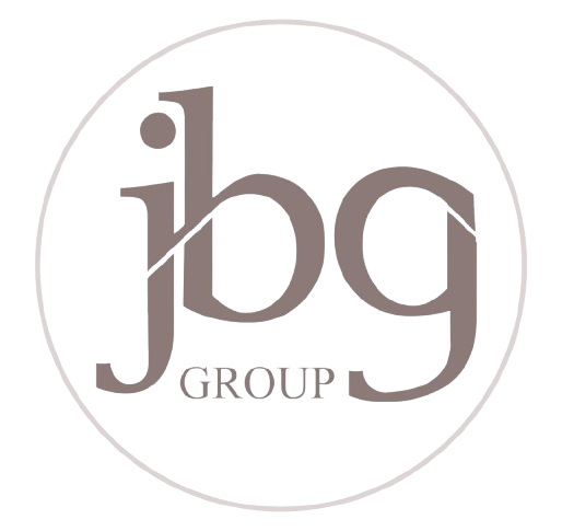 Logo JBG